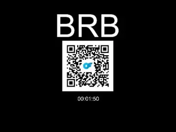 Chaturbate Sex Chat of vito_benz