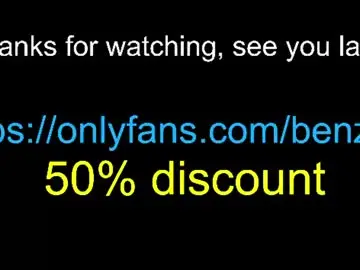 Chaturbate Best live sex cam show of vito_benz