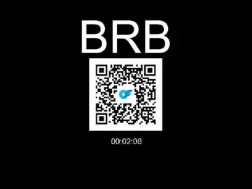 Chaturbate Free Live Porn of vito_benz
