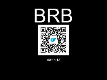 Chaturbate Free Live Porn of vito_benz