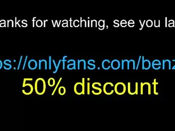 Chaturbate Best Webcam of vito_benz