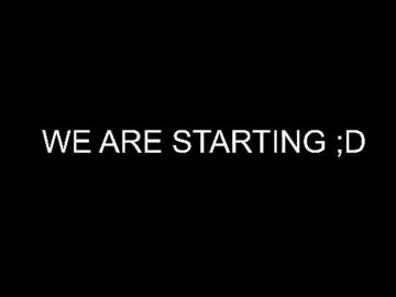 Chaturbate Best live sex cam show of vito_benz