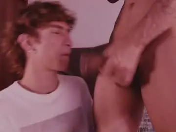 Chaturbate Best live sex cam show of 2gays_1straight