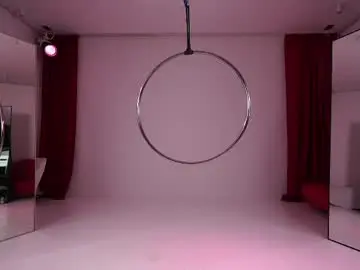 Chaturbate Watch Live Sex Cams of _meganmeow_