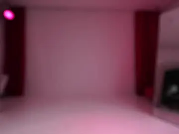 Chaturbate Best live sex cam show of _meganmeow_