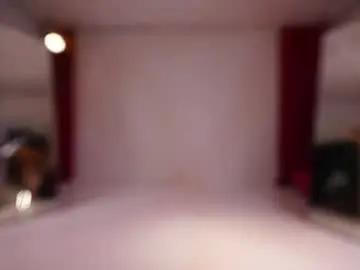 Chaturbate Adult Video Chat of _meganmeow_