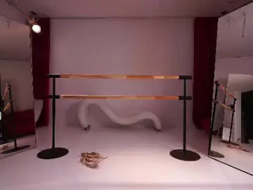 Chaturbate Sex Cam of _meganmeow_