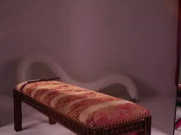 Chaturbate Sex Cam of _meganmeow_