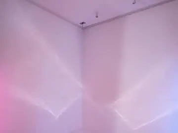 Chaturbate Live Sex of _meganmeow_