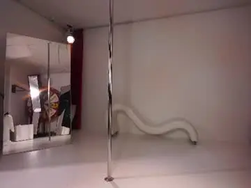 Chaturbate Live Sex Cam of _meganmeow_
