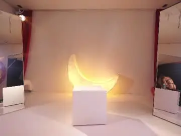 Chaturbate Live Sex of _meganmeow_