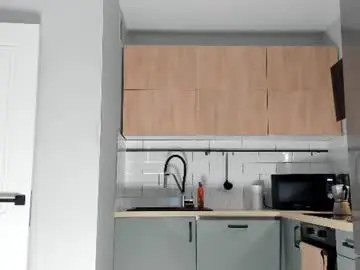 Chaturbate Sex Chat of _miles19