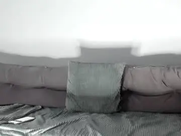 Chaturbate Private Sex Chat of _miles19