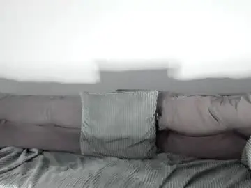 Chaturbate Free Porn Cam of _miles19
