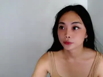 Chaturbate Live Porn of aliana_vibeme