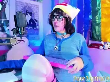 Chaturbate Sex Chat of angel_sweett_1