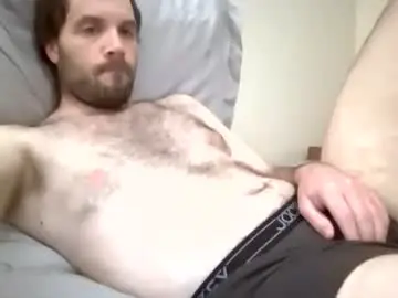 Chaturbate Free Live Porn of asfjkl