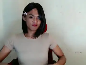 Chaturbate Adult Webcams of black_nympha