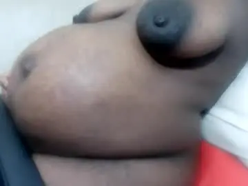 Chaturbate Free Porn Cam of crazyebonie