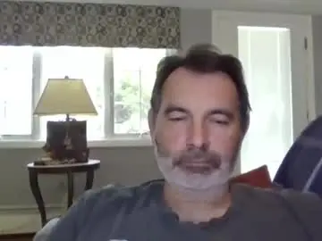Chaturbate Live Sex of cuck_pig