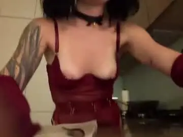 Chaturbate Free Porn Cam of cutiiepie69