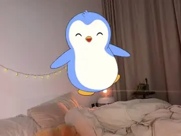 Chaturbate Adult Webcams of cutiiepie69