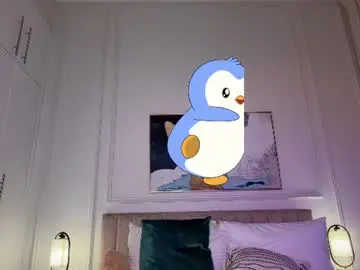 Chaturbate Sex Chat of cutiiepie69