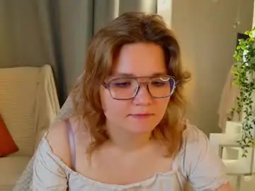 Chaturbate Sex Chat of dreamyydaze