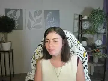 Chaturbate Adult Webcams of elara_starfall
