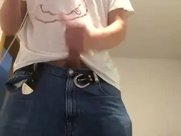 Chaturbate Live Porn of eric123754216