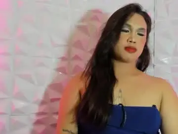 Chaturbate Live Sex Cam of exoticsalsalcum