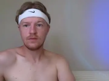 Chaturbate Best live sex cam show of flower_haze