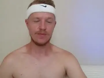 Chaturbate Sex Cam of flower_haze