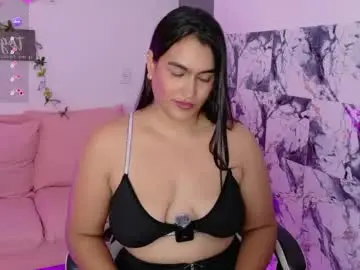 Chaturbate Best live sex cam show of isabella_aristi03
