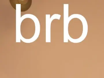 Chaturbate Best Webcam of ivorytrace
