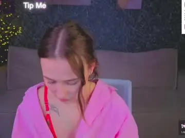 Chaturbate Free Live Porn of jennifer_richh