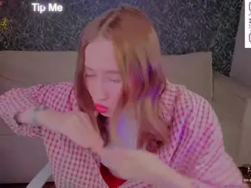 Chaturbate Adult Webcams of jennifer_richh