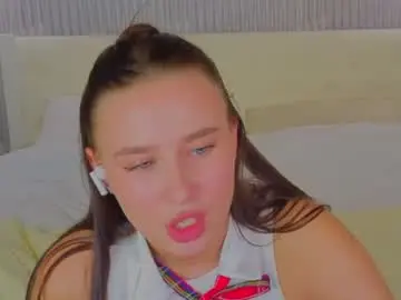 Chaturbate Free Live Porn of jennifer_richh