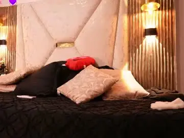 Chaturbate Live Sex of kat_saky