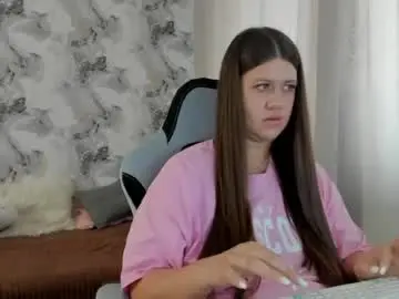 Chaturbate Free Live Porn of kianna_dior_