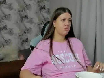 Chaturbate Live Porn of kianna_dior_