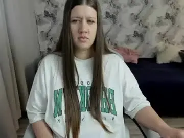 Chaturbate Watch Live Sex Cams of kianna_dior_
