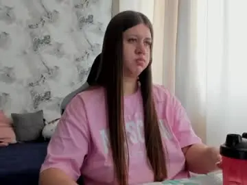 Chaturbate Free Porn Cam of kianna_dior_