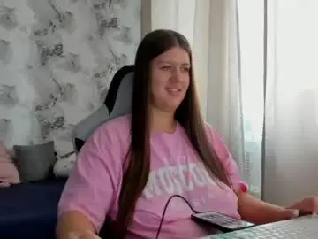 Chaturbate Sex Cam of kianna_dior_