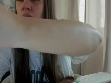 Chaturbate Free Live Porn of kianna_dior_