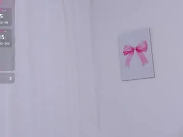 Chaturbate Sex Cam of lori_evans1