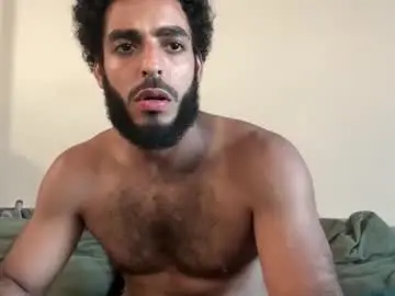 Chaturbate Adult Webcam of mountaiden