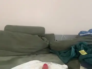 Chaturbate Best Webcam of mountaiden