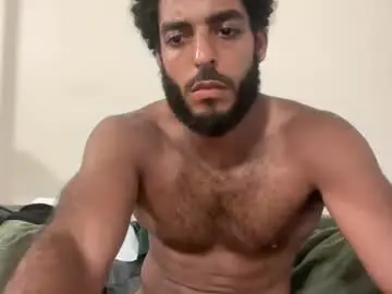 Chaturbate Live Porn of mountaiden