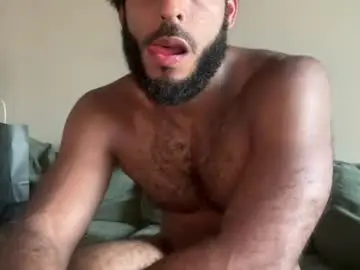 Chaturbate Sex Cam of mountaiden